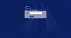 Desktop Screenshot of pradmin.eventsolutions.net